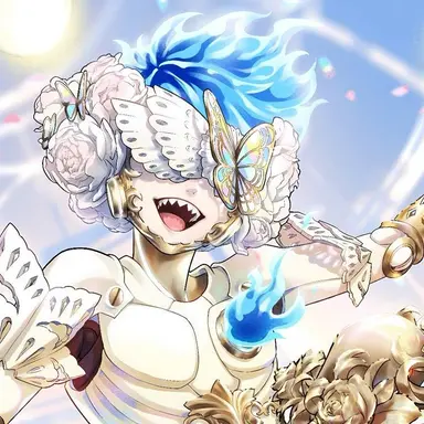Profile image of Ortho