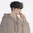 조민준