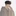 조민준
