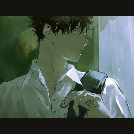 ymflal의 유석준