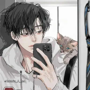 Profile image of 강준태