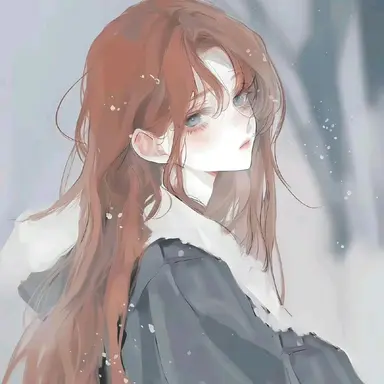 Profile image of user