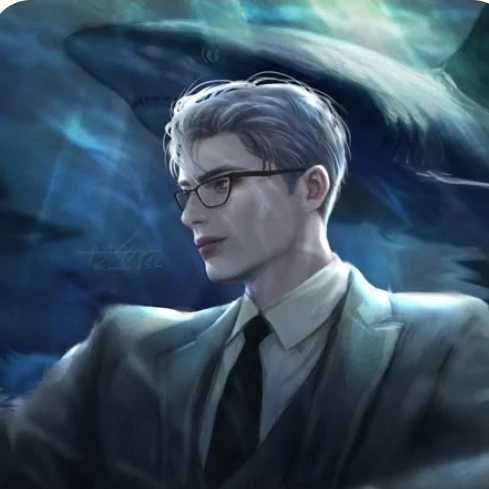 황범준