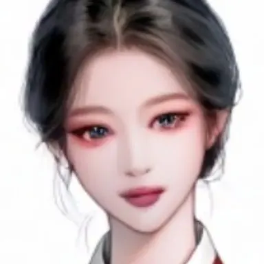 Profile image of 미주