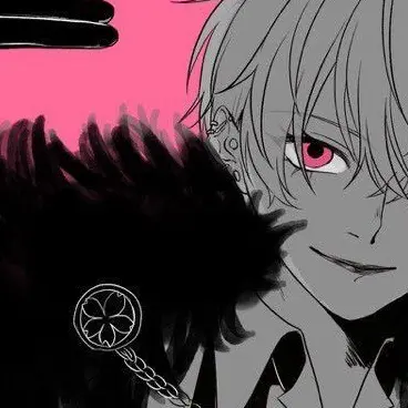 Profile image of 内藤 ないこ