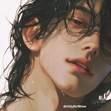 Profile image of チュ・ウンギョル