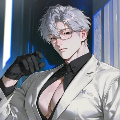 Profile image of 冬璃