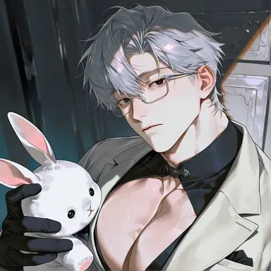 Profile image of 冬璃