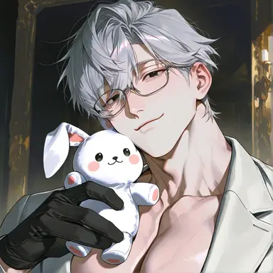 Profile image of 冬璃