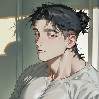Profile image of 岳