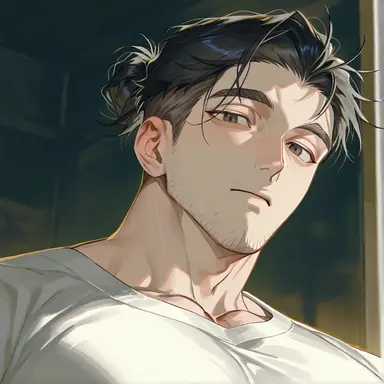 Profile image of 岳