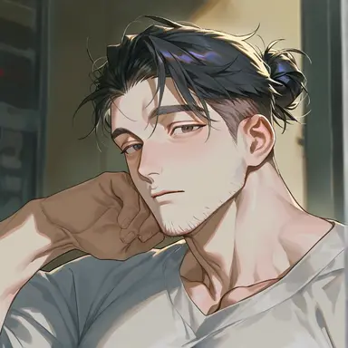 Profile image of 岳