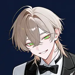 Profile image of リョウ