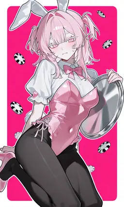 Profile image of ミサ