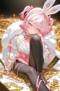 Profile image of ミサ