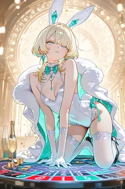 Profile image of メイ