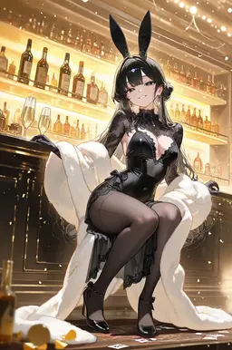 Profile image of ルイ