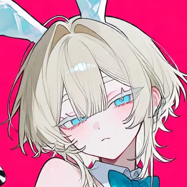 Profile image of メイ