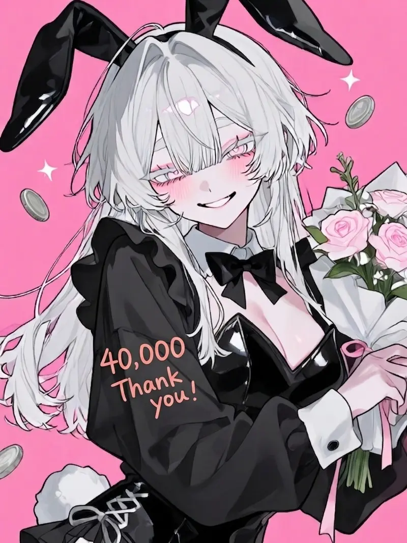 kgr_b00의 JACK Rabbits