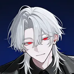 Profile image of ミツギ
