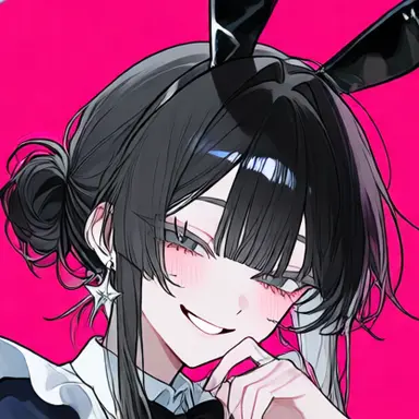 Profile image of ルイ