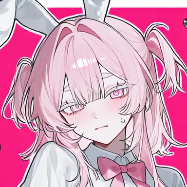 Profile image of ミサ