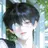 시우