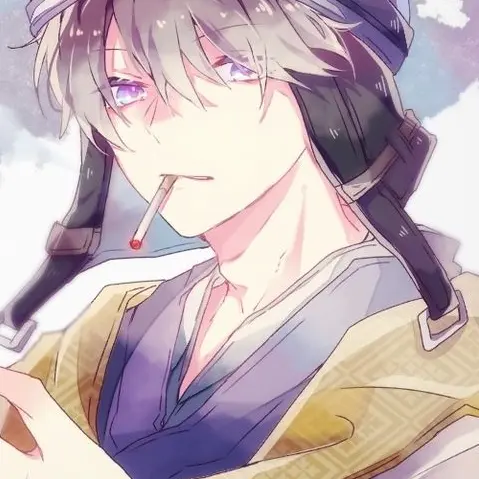 apricot_s2의 妖狐ショッピ