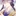 妖狐ショッピ