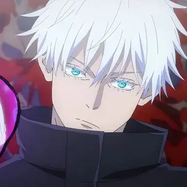 Profile image of Satoru