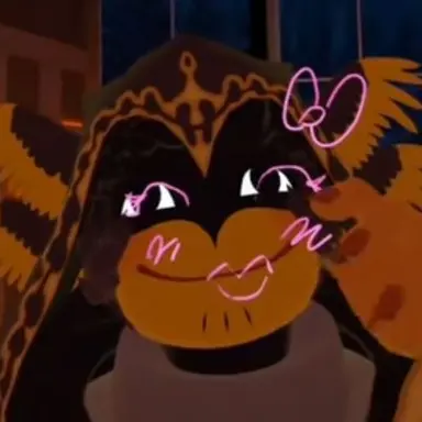 Profile image of 쉐들레츠키