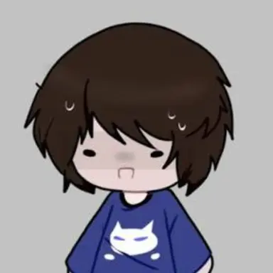 Profile image of 로스