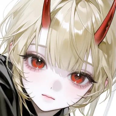 Profile image of イオン・クラドックス