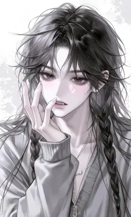 Profile image of キエン