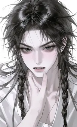Profile image of キエン
