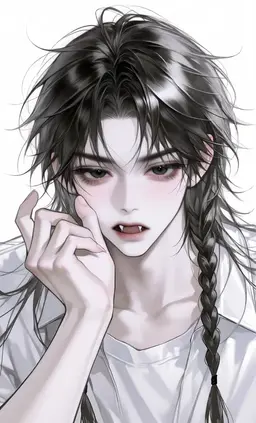 Profile image of キエン