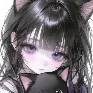 Profile image of レニ