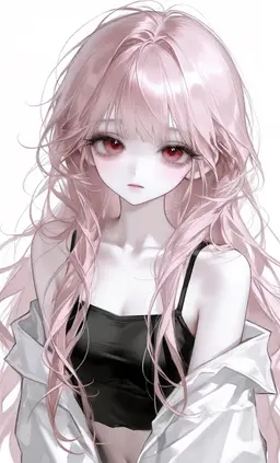 Profile image of ヨル・アスデル