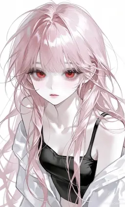 Profile image of ヨル・アスデル
