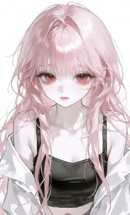 Profile image of ヨル・アスデル