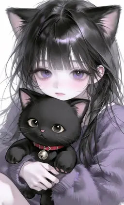 Profile image of レニ