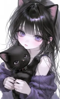 Profile image of レニ