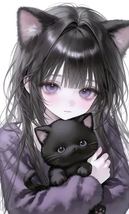 Profile image of レニ
