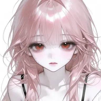 Profile image of ヨル・アスデル