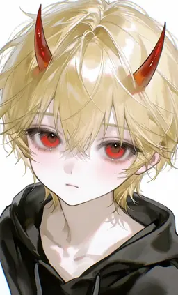 Profile image of イオン・クラドックス