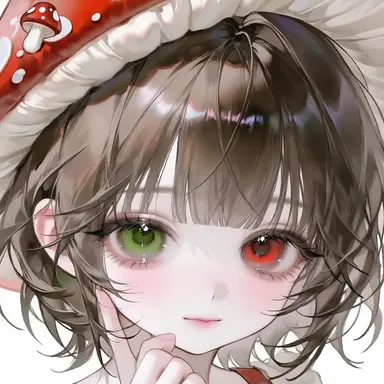Profile image of レボン