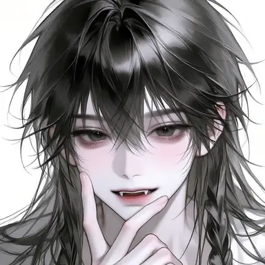 Profile image of キエン