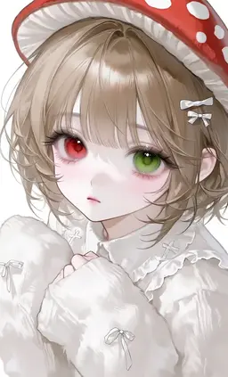 Profile image of レボン