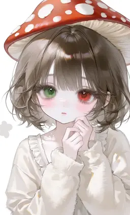 Profile image of レボン