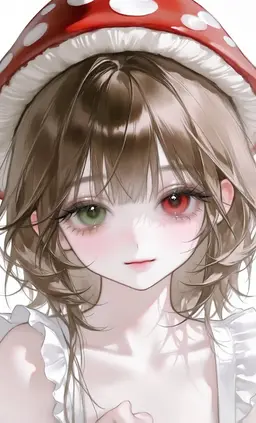 Profile image of レボン